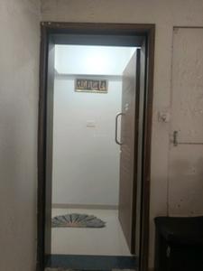 Main Entrance Image of 1050 Sq.ft 2 BHK Apartment / Flat for sale in Ravinanda Sky Twins, Kondhwa Pune for Rs. 6500000