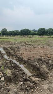 Image of 991 Sq.ft Residential Plot / Land for sale in Hatai Kheda, Bhopal for Rs. 2575000
