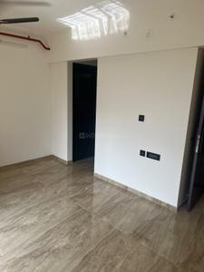 Hall Image of 1042 Sq.ft 2 BHK Apartment / Flat for sale in VTP Sierra, Sus Pune for Rs. 9200000