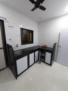 Image of 2000 Sq.ft 4 BHK Independent House for sale in Vashi, Navi Mumbai for Rs. 40000000