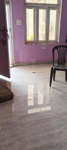 Living Room Image of 1300 Sq.ft 3 BHK Independent House for rent in Dhoomanganj Allahabad for Rs. 18000