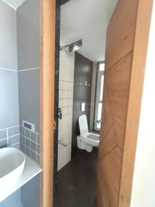 Image of 1600 Sq.ft 2 BHK Apartment / Flat for rent in Sanklecha The Metrozone, Indira Nagar, Nashik for Rs. 24000