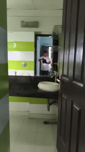 Image of 1719 Sq.ft 3 BHK Apartment / Flat for sale in ABA Olive County, Vasundhara, Ghaziabad for Rs. 22000000