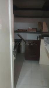Image of 2970 Sq.ft 4 BHK Villa for rent in Saumya Amrakadamb, Ramdev Nagar, Ahmedabad for Rs. 125000