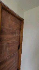 Bedroom Image of 1900 Sq.ft 3 BHK Apartment / Flat for sale in Tummalagunta Tirupathi for Rs. 8000000