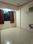On  request Bedroom 1