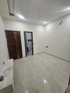 Bedroom Image of 1300 Sq.ft 3 BHK Apartment / Flat for sale in Pushpak Society, Sector 49 Chandigarh for Rs. 25500000