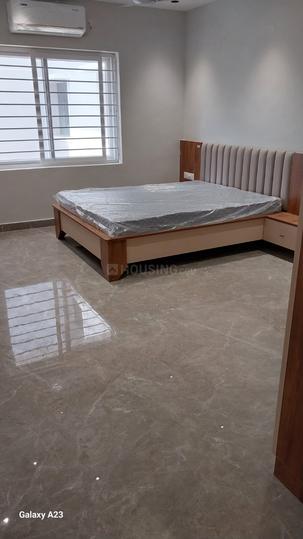 Alekhya Enclave Main Image 1