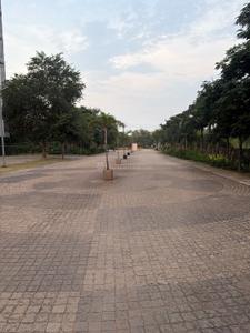 Image of 1082 Sq.ft Residential Plot / Land for sale in Abhinav City, Vidhan Sabha Road, Raipur for Rs. 3354200