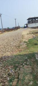 Prince enclave  Plot View 2