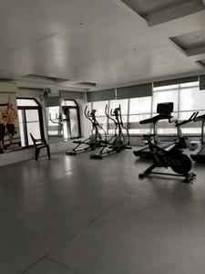 Image of 550 Sq.ft 1 BHK Apartment / Flat for sale in Wagholi, Pune for Rs. 3600000