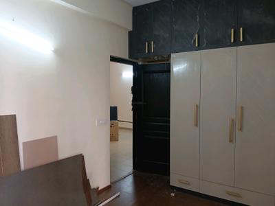 Bedroom Image of 1957 Sq.ft 3 BHK Apartment / Flat for rent in Orris Greenopolis, Sector 89 Gurgaon for Rs. 38000