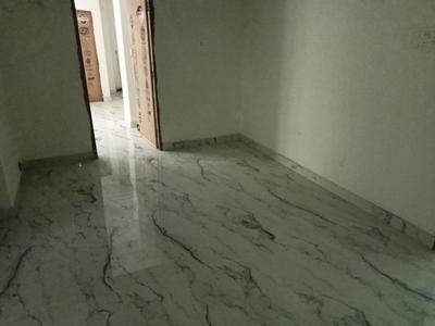 Living Room Image of 820 Sq.ft 2 BHK Apartment / Flat for sale in New Barrakpur Kolkata for Rs. 2460000