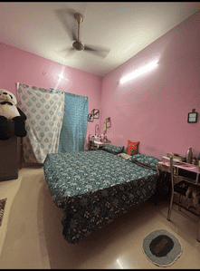 Image of Hallmark Livings in Jankipuram, Lucknow