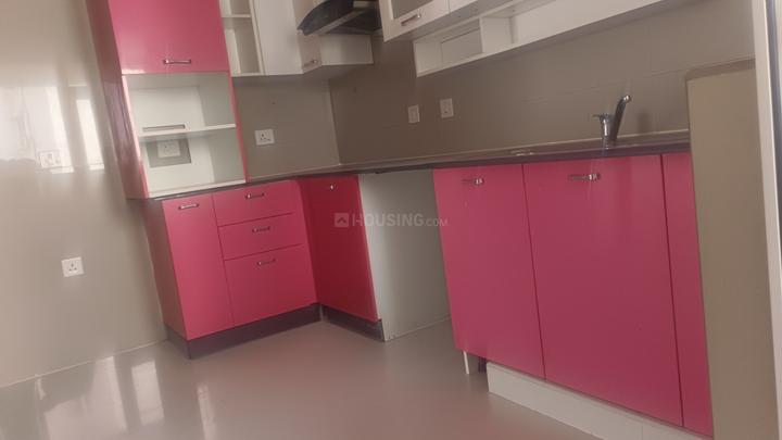 Puravankara Purva Seasons Main Image 1