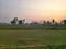 Avas Vikas Colony, Rohit Vihar Main Image 1