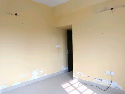 Bedroom Image of 1110 Sq.ft 3 BHK Apartment / Flat for sale in Maheshtala Kolkata for Rs. 5150000