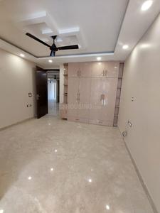 Hall Image of 1872 Sq.ft 3 BHK Builder Floor for sale in Greater Kailash New Delhi for Rs. 65000000