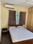B Narayanapura, Mahadevapura Bedroom 1