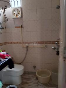 Image of 1300 Sq.ft 2 BHK Builder Floor for sale in Ardee Platinum Greens, Sector 52, Gurgaon for Rs. 16500000