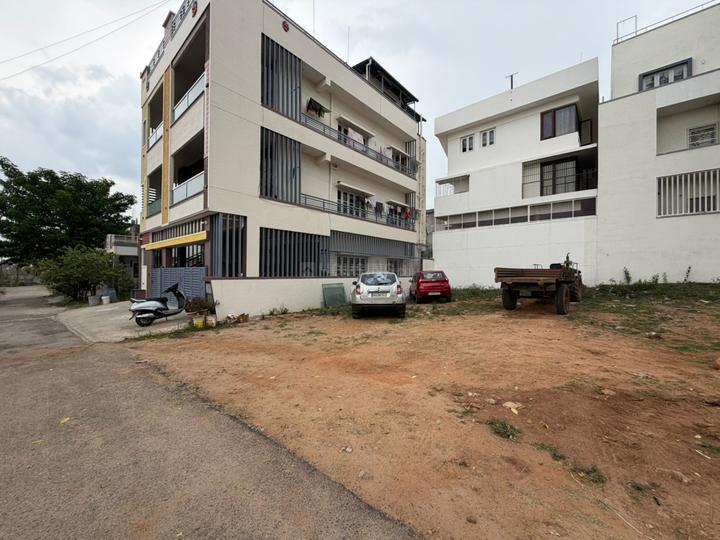 Frontline estates Main Image 1