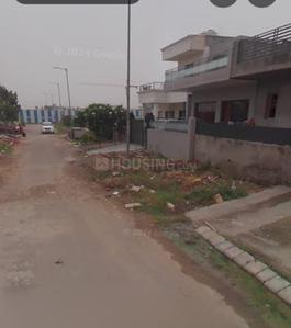 Image of 100 Sq.ft Residential Plot / Land for sale in KLV Signature City, Sector 102, Mohali for Rs. 6500000
