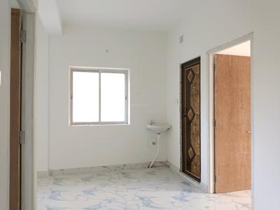 Living Room Image of 868 Sq.ft 2 BHK Apartment / Flat for sale in Bramhapur Kolkata for Rs. 2600000