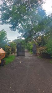 Image of 2002 Sq.ft Residential Plot / Land for sale in Neral, Thane for Rs. 2000000