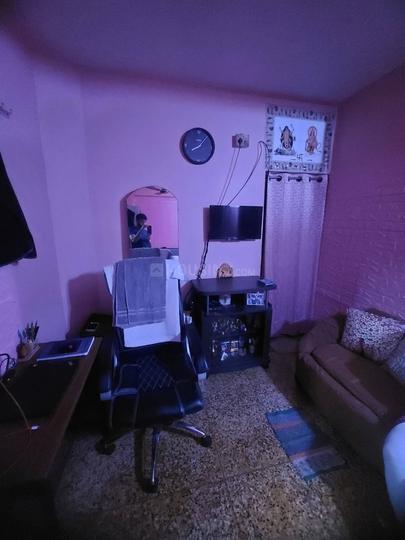 Umavilla Main Image 1