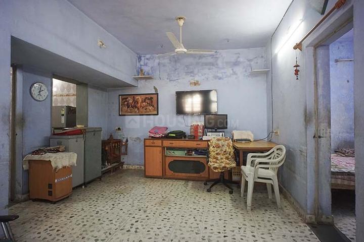 Urjanagar Society Main Image 1