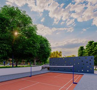 Image of 539 Sq.ft Residential Plot / Land for sale in Thirumazhisai, Chennai for Rs. 1886000