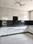 Sushant Lok Phase 3, Sector 57 Main Image 1