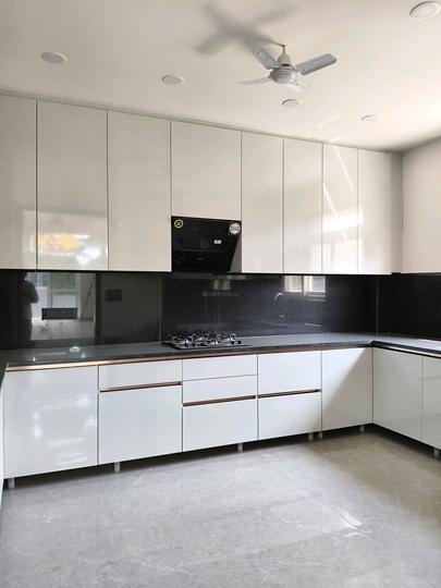 Sushant Lok Phase 3, Sector 57 Main Image 1