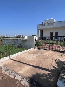 Image of 2750 Sq.ft Residential Plot / Land for sale in Sector 109, Mohali for Rs. 28800000