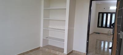 Bedroom Image of 1825 Sq.ft 3 BHK Apartment / Flat for sale in Chitlapakkam Chennai for Rs. 16009550