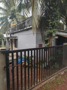Image of 750 Sq.ft 2 BHK Independent House for sale in Derlakatte, Mangalore for Rs. 4200000