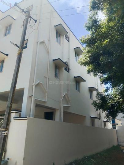 MS HOMEZ Main Image 1