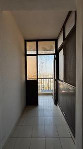 Kitchen Image of 920 Sq.ft 2 BHK Apartment / Flat for sale in Gaurs Green Vista, Indirapuram Ghaziabad for Rs. 10600000
