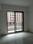R R Solution Bedroom One 1