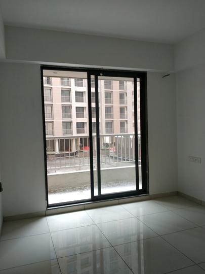 R R Solution Bedroom One 1