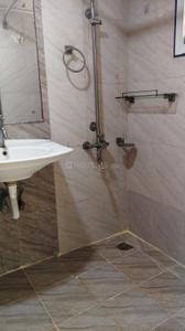 Image of 2400 Sq.ft 2 BHK Independent House for rent in Kadubeesanahalli, Bengaluru for Rs. 42000