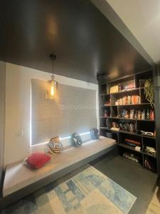 Kitchen Image of 8000 Sq.ft 4 BHK Villa for sale in Thiruvanmiyur Chennai for Rs. 140000000