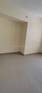 Bedroom Image of 1002 Sq.ft 2 BHK Apartment / Flat for sale in Paradigm Pushpanjali Residency Phase III, Thane West Thane for Rs. 9599999