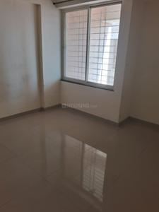 Bedroom Image of 970 Sq.ft 2 BHK Apartment / Flat for rent in Supertech Defence Colony, Wagholi Pune for Rs. 20000