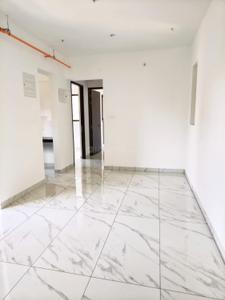 Living Room Image of 1180 Sq.ft 3 BHK Apartment / Flat for sale in Eternia At Kalpataru Parkcity, Kolshet Thane for Rs. 25000000