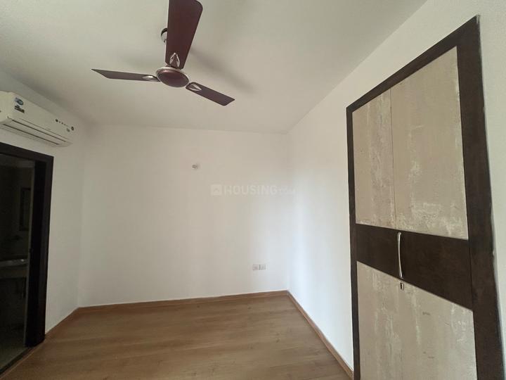 Emaar Gurgaon Greens Main Image 1