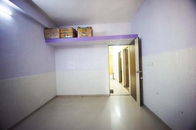 Hall Image of 1665 Sq.ft 3 BHK Apartment / Flat for sale in Hathijan Ahmedabad for Rs. 5100000