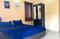 Bedroom Image of HelloWorld Hillside in Maan, Pune