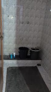 Image of 1250 Sq.ft 4 BHK Independent House for sale in Gopala Gowda Extension, Shivamogga for Rs. 8500000