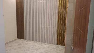Bedroom Image of 1260 Sq.ft 3 BHK Independent House for sale in Banjarawala Dehradun for Rs. 7500000
